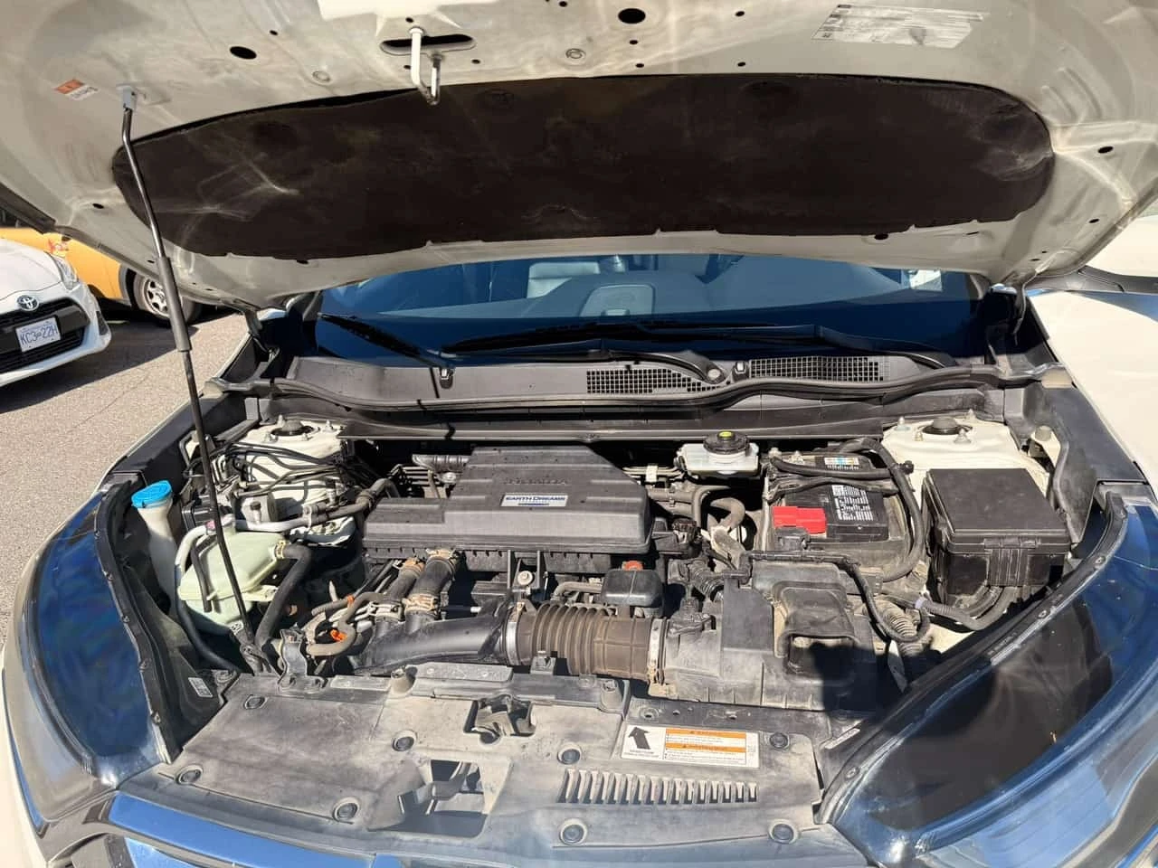Honda Cr-v * Touring * ���������� ��� ������������ ������*  | Mobile.bg � ����������� 14