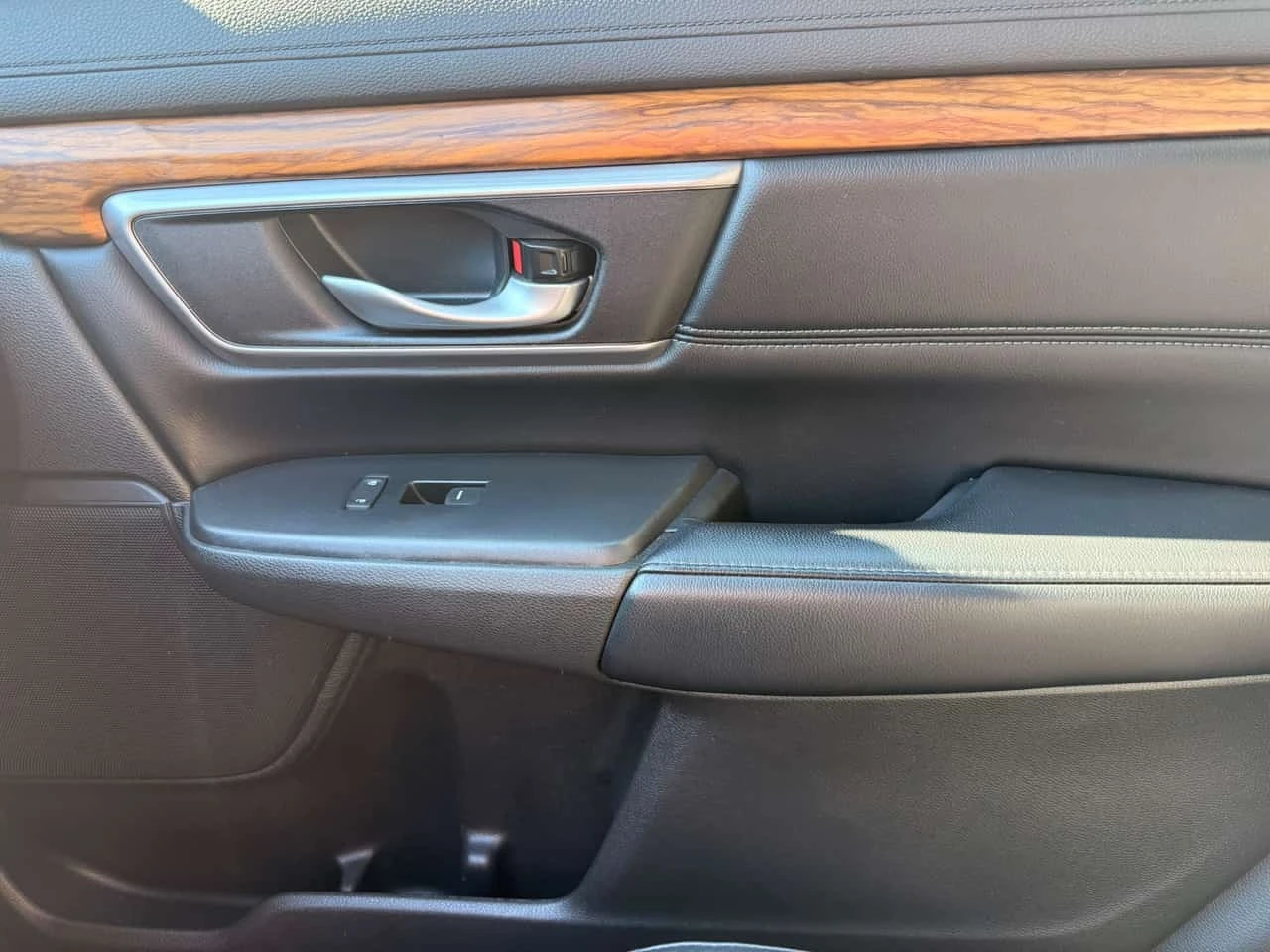 Honda Cr-v * Touring * ���������� ��� ������������ ������*  | Mobile.bg � ����������� 15
