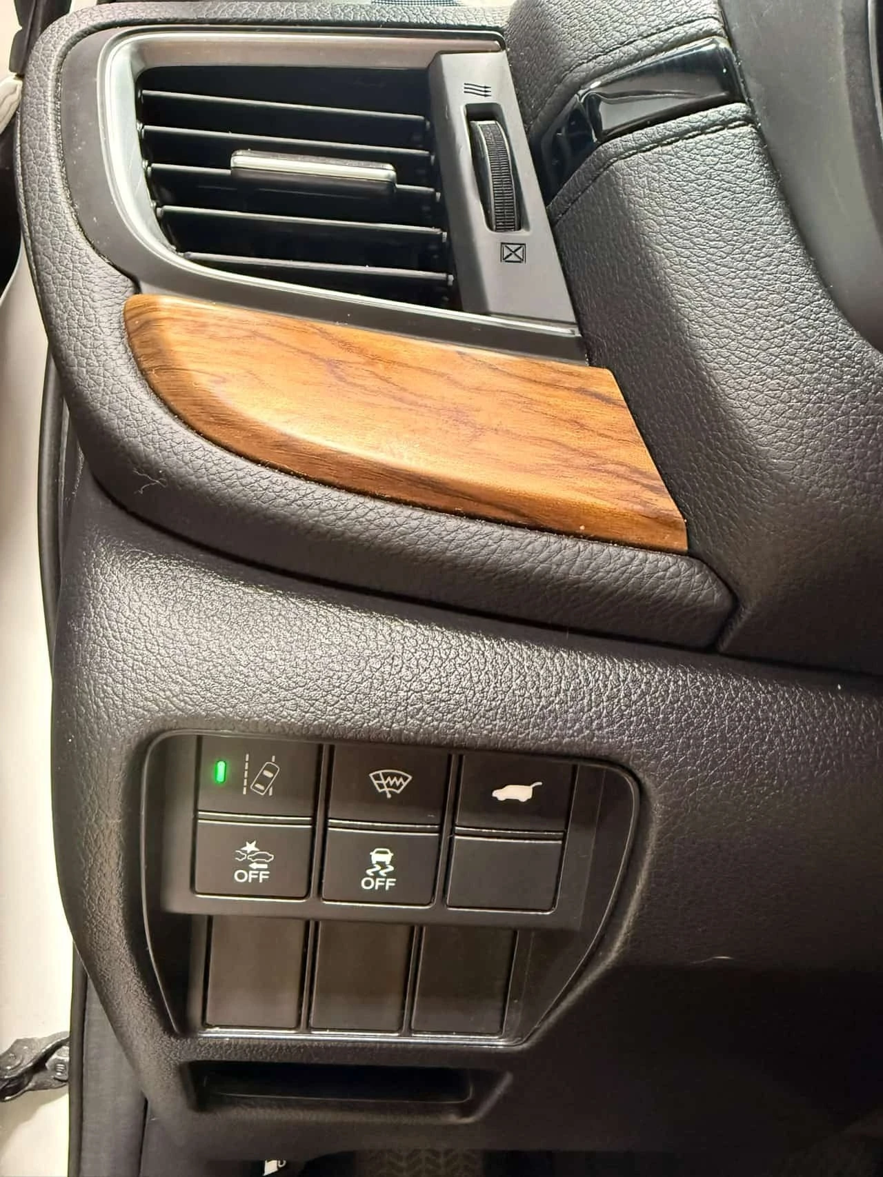 Honda Cr-v * Touring * ���������� ��� ������������ ������*  | Mobile.bg � ����������� 9