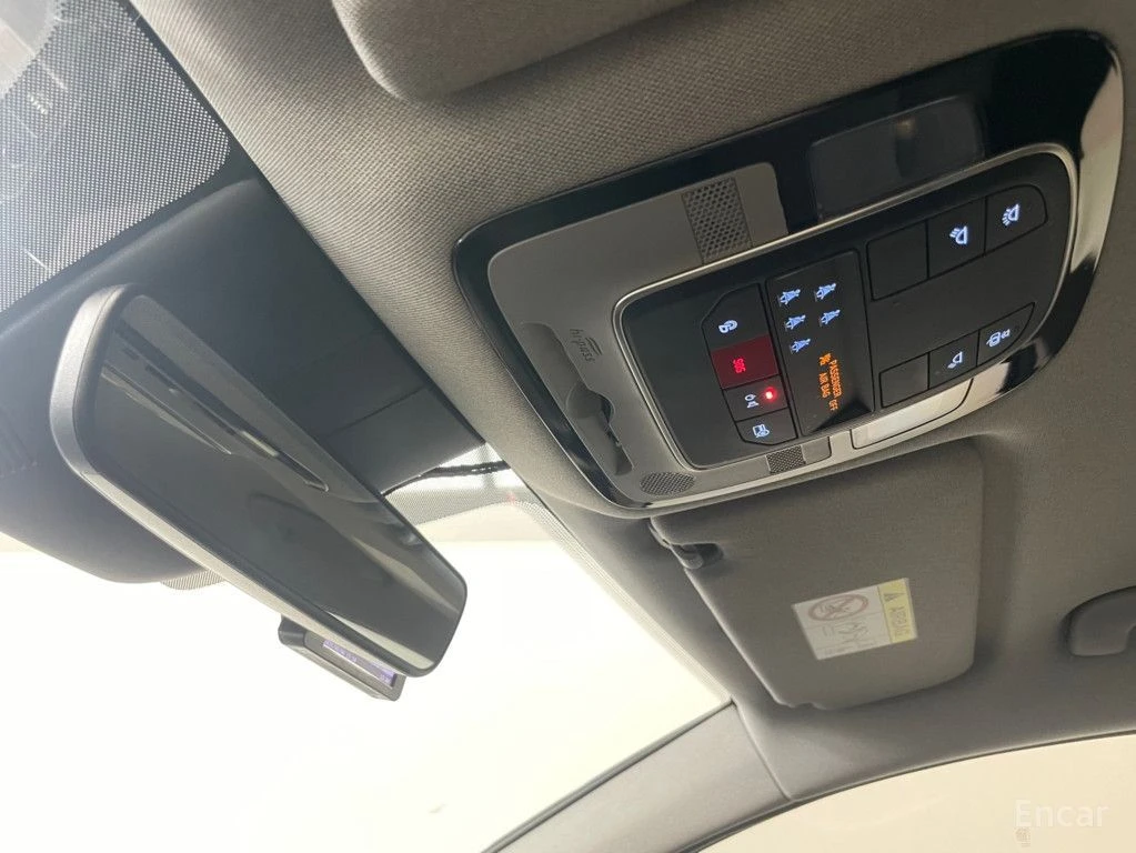 Hyundai Santa fe Diesel 2.2 2WD | Mobile.bg � ����������� 17