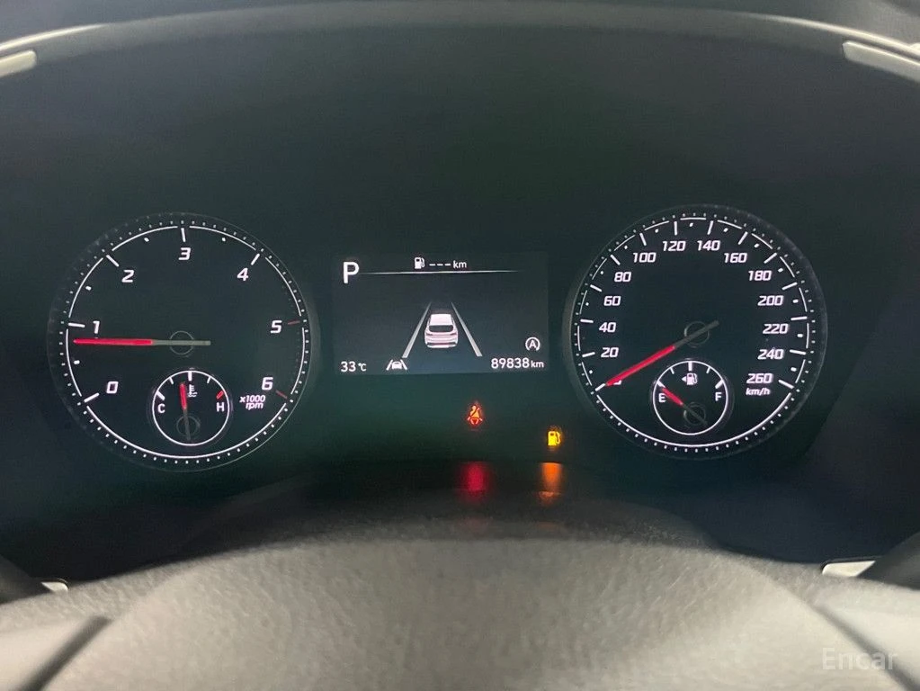 Hyundai Santa fe Diesel 2.2 2WD | Mobile.bg � ����������� 11