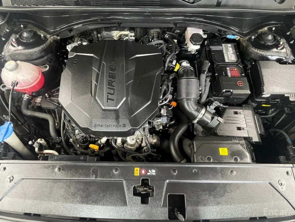 Hyundai Santa fe Diesel 2.2 2WD | Mobile.bg � ����������� 15