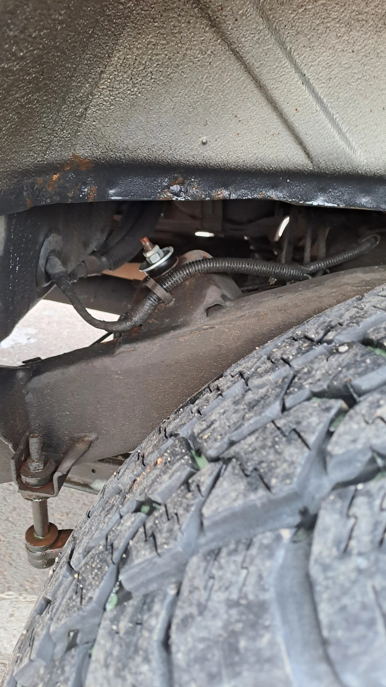 Mitsubishi Pajero Shogun | Mobile.bg � ����������� 9