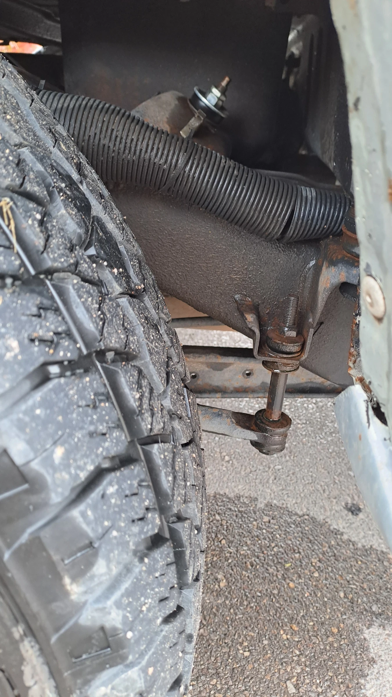 Mitsubishi Pajero Shogun | Mobile.bg � ����������� 8