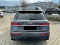 Audi SQ7 Facelift*4.0TDI*MATRIX*HD-MATRIX*Pano*22*ГАРАНЦИЯ, снимка 7 - Автомобили и джипове - 43394297