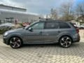 Audi SQ7 Facelift*4.0TDI*MATRIX*HD-MATRIX*Pano*22*ГАРАНЦИЯ, снимка 5