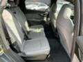 Audi SQ7 Facelift*4.0TDI*MATRIX*HD-MATRIX*Pano*22*ГАРАНЦИЯ, снимка 17