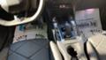 Citroen Ds 50kw-CCS, снимка 10 - Автомобили и джипове - 37129508