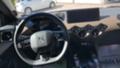 Citroen Ds 50kw-CCS, снимка 7 - Автомобили и джипове - 37129508