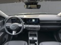 Hyundai Kona  - изображение 4