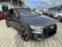 Обява за продажба на Audi SQ7 Facelift*4.0TDI*MATRIX*HD-MATRIX*Pano*22*ГАРАНЦИЯ ~ 189 360 лв. - изображение 2
