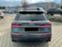Обява за продажба на Audi SQ7 Facelift*4.0TDI*MATRIX*HD-MATRIX*Pano*22*ГАРАНЦИЯ ~ 189 360 лв. - изображение 6