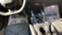 Обява за продажба на Citroen Ds 50kw-CCS ~49 999 лв. - изображение 9