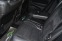 Обява за продажба на Jeep Grand cherokee 3.0 CRDI V6 4X4 Summit FULL ШВЕЙЦАРИЯ ~46 500 лв. - изображение 9