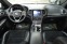 Обява за продажба на Jeep Grand cherokee 3.0 CRDI V6 4X4 Summit FULL ШВЕЙЦАРИЯ ~46 500 лв. - изображение 10