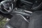 Обява за продажба на Jeep Grand cherokee 3.0 CRDI V6 4X4 Summit FULL ШВЕЙЦАРИЯ ~46 500 лв. - изображение 8
