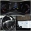 Обява за продажба на Jeep Grand cherokee 3.0 CRDI V6 4X4 Summit FULL ШВЕЙЦАРИЯ ~46 500 лв. - изображение 11