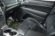 Обява за продажба на Jeep Grand cherokee 3.0 CRDI V6 4X4 Summit FULL ШВЕЙЦАРИЯ ~46 500 лв. - изображение 7