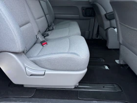 Hyundai Starex * * * I 800* * * CRDI* * * , снимка 12