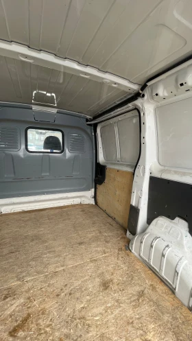 Toyota Proace 1.6D, снимка 7