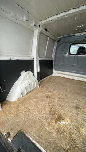 Toyota Proace 1.6D, снимка 5