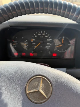 Mercedes-Benz Sprinter 212, снимка 3