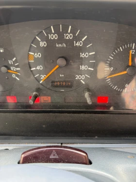 Mercedes-Benz Sprinter 212, снимка 4