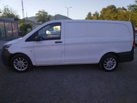 Mercedes-Benz Vito 111CDI, 6, , .  | Mobile.bg    8