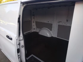 Mercedes-Benz Vito 111CDI, 6, , .  | Mobile.bg    10