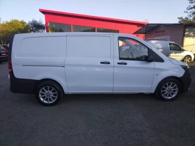 Mercedes-Benz Vito 111CDI, 6, , .  | Mobile.bg    7