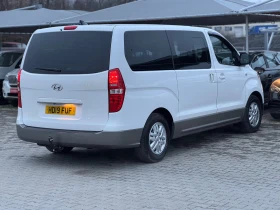 Hyundai Starex * * * I 800* * * CRDI* * * , снимка 8