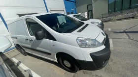 Toyota Proace 1.6D | Auto.bg — изображение 4