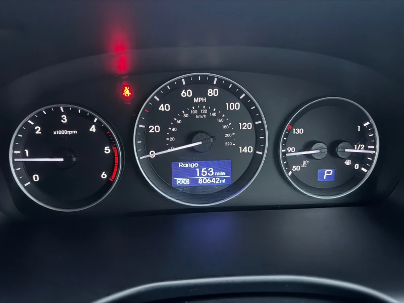 Hyundai Starex * * * I 800* * * CRDI* * * , снимка 14 - Бусове и автобуси - 53296480