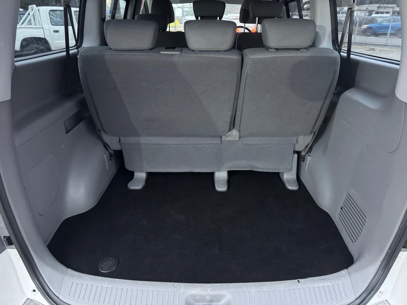 Hyundai Starex * * * I 800* * * CRDI* * * , снимка 13 - Бусове и автобуси - 53296480