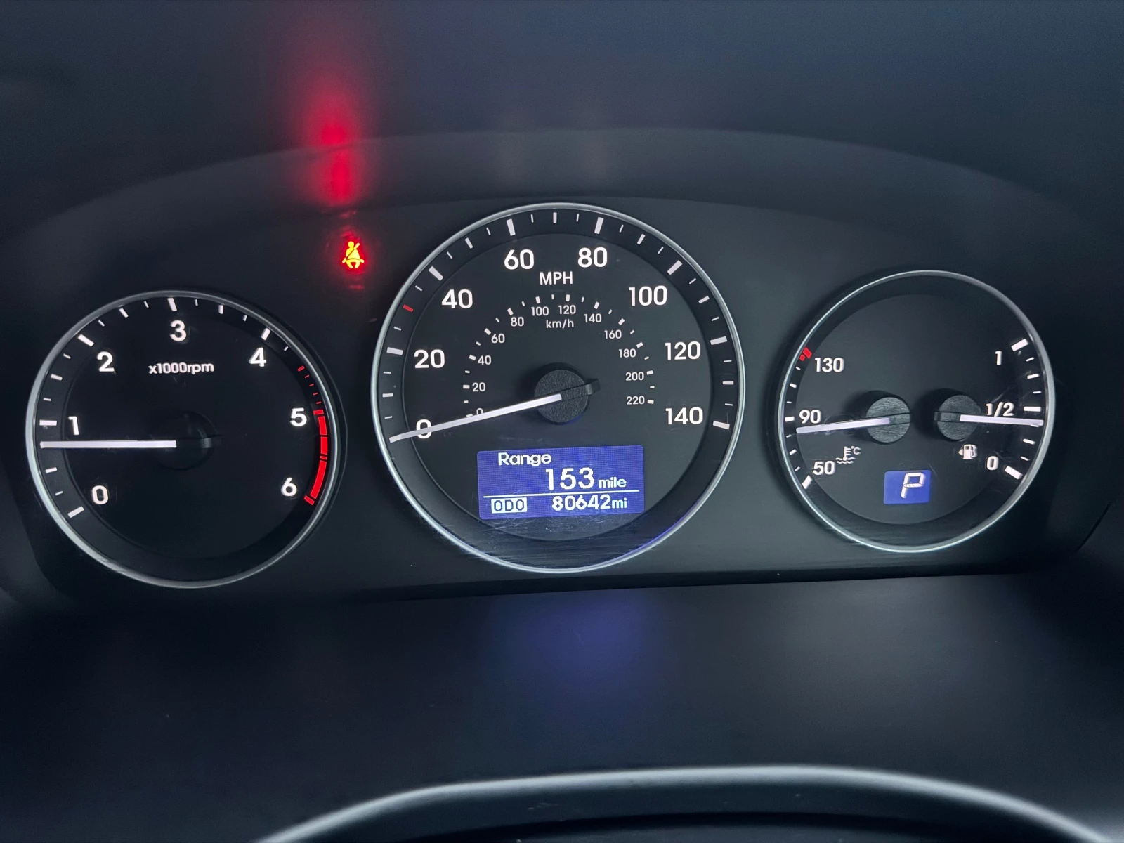 Hyundai Starex * * * I 800* * * CRDI* * *  | Mobile.bg � ����������� 14