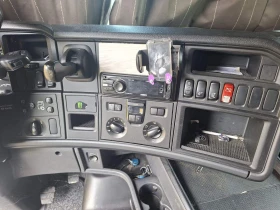 Scania R 500 ADR-R500& R440, снимка 13