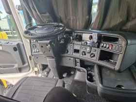 Scania R 500 ADR-R500& R440, снимка 15