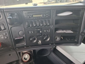 Scania R 500 ADR-R500& R440, снимка 3