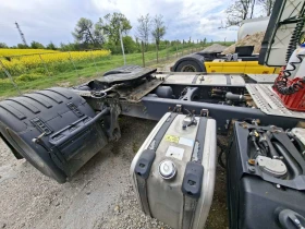 Scania R 500 ADR-R500& R440 | Mobile.bg � ����� ������ 17