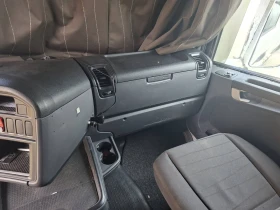 Scania R 500 ADR-R500& R440 | Mobile.bg � ����� ������ 14
