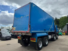 Daf Cf85 | Mobile.bg � ����� ������ 2
