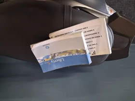 Piaggio Liberty 125i Sport, снимка 5