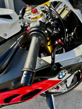 BMW S, снимка 9