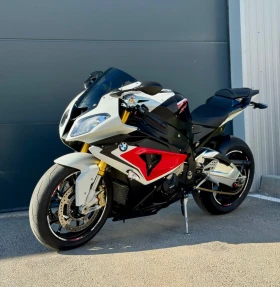 BMW S, снимка 3