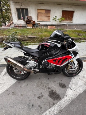 BMW S, снимка 6