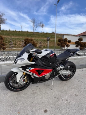 BMW S, снимка 5