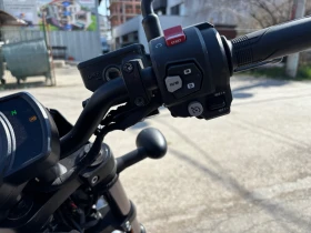 Honda Rebel, снимка 6