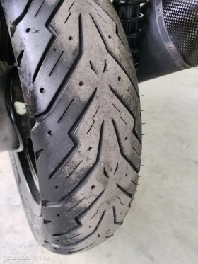Yamaha X-max 250 ABS , снимка 8