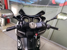 Yamaha X-max 250 ABS , снимка 6