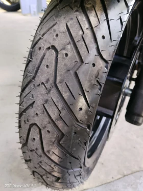 Yamaha X-max 250 ABS , снимка 7